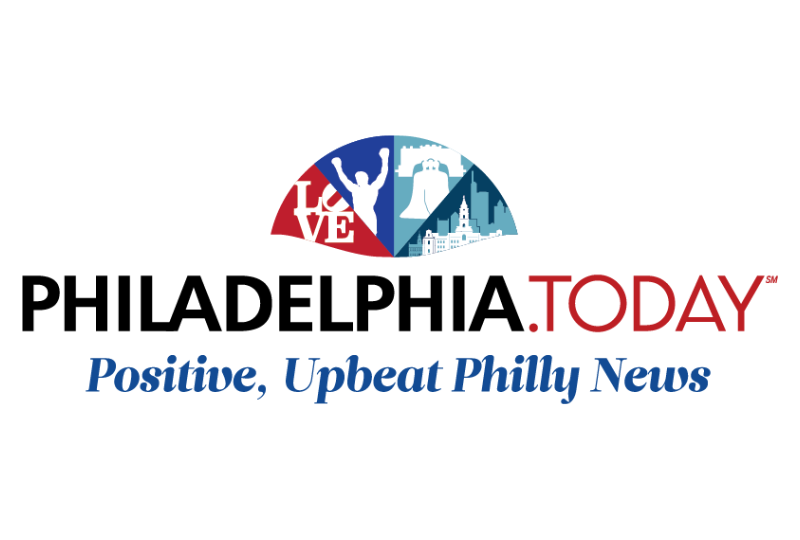 PHILADELPHIA.TODAY